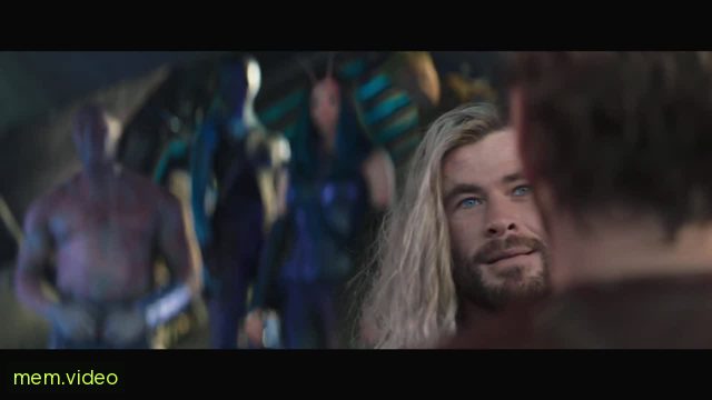 Кадр на 0:03