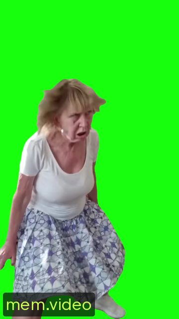 Кадр на 0:01