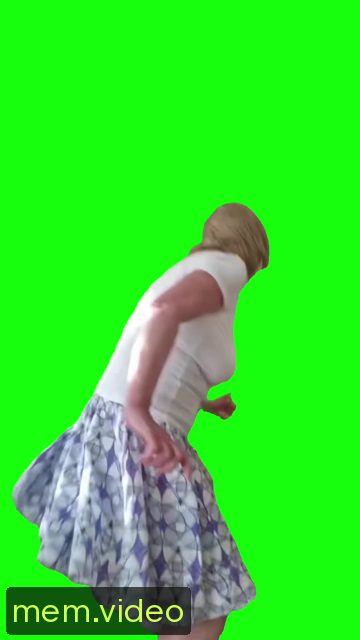 Кадр на 0:02