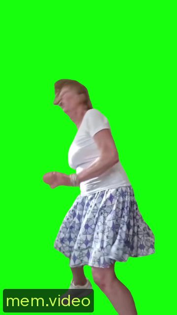 Кадр на 0:03
