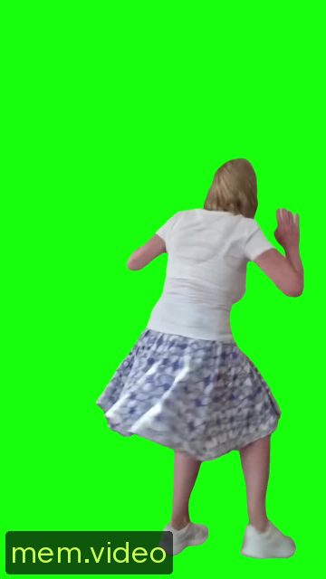 Кадр на 0:05