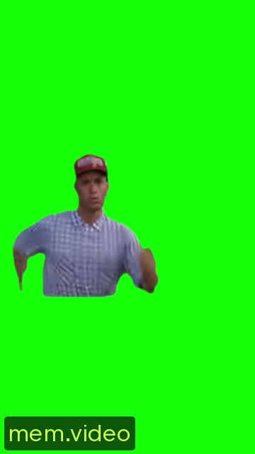 Кадр на 0:00