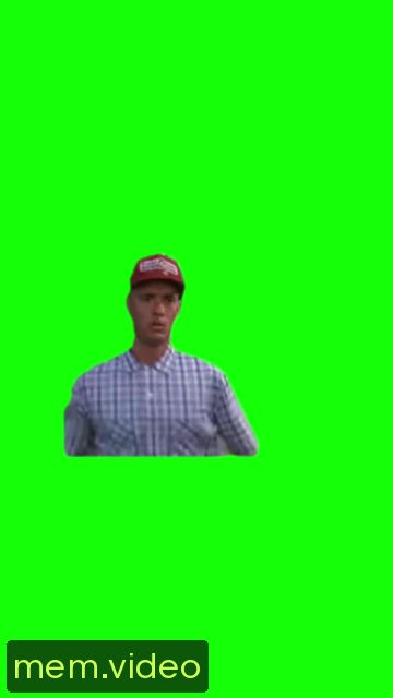 Кадр на 0:00