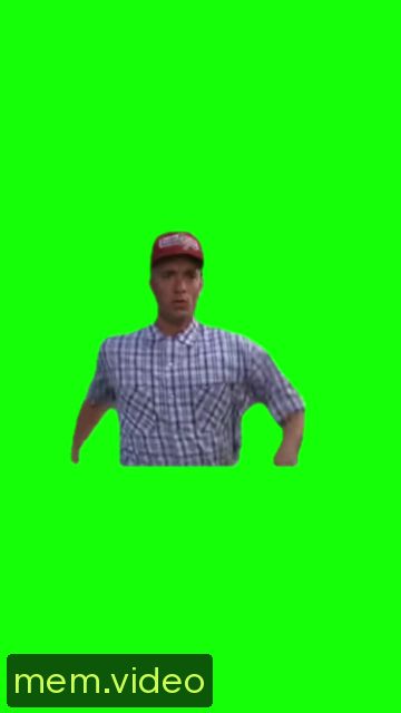 Кадр на 0:01