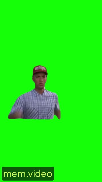 Кадр на 0:02