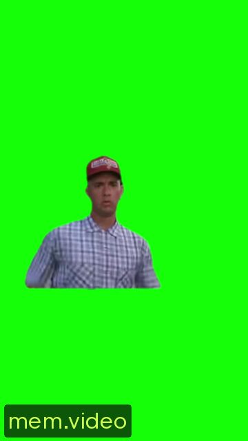 Кадр на 0:02
