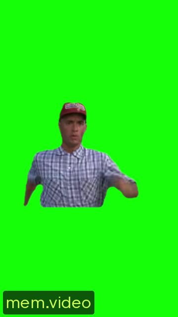 Кадр на 0:03
