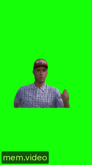 Кадр на 0:04