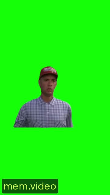 Кадр на 0:04