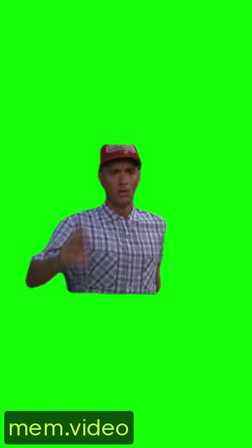 Кадр на 0:05