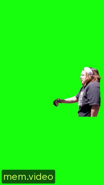 Кадр на 0:02