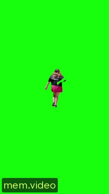 Кадр на 0:07
