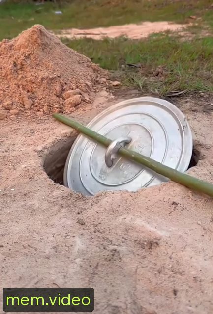 Кадр на 0:03