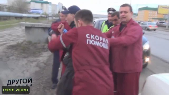 Кадр на 0:00