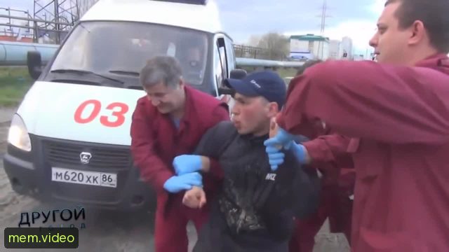 Кадр на 0:05