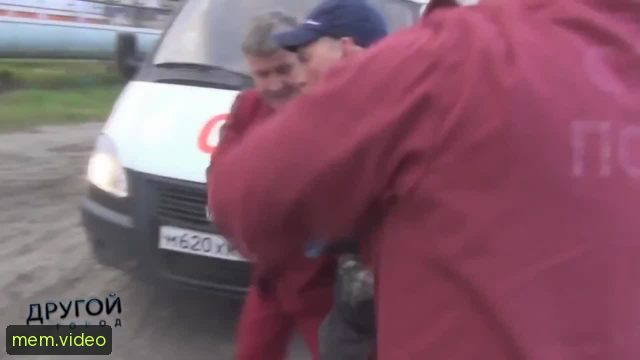 Кадр на 0:06