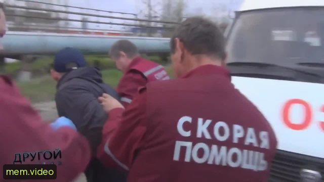 Кадр на 0:09