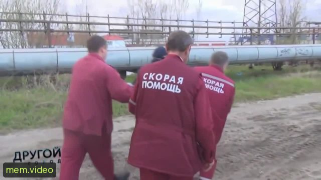 Кадр на 0:11