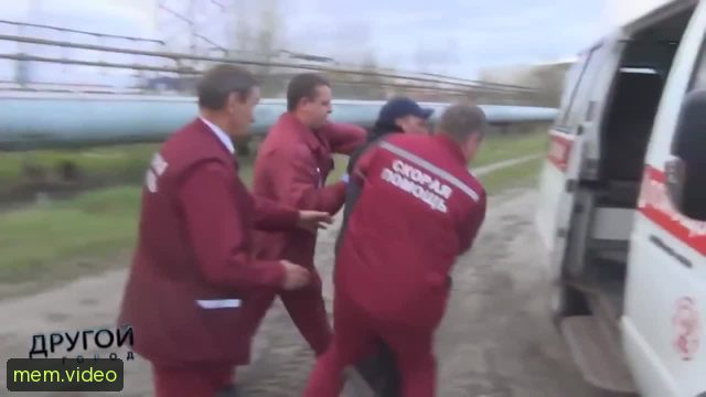 Кадр на 0:14