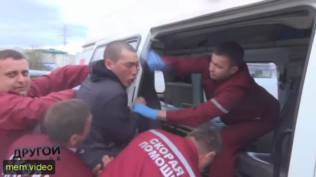 Кадр на 0:21