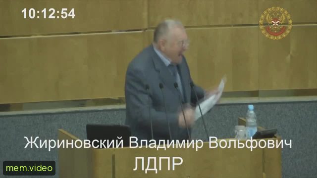 Кадр на 0:06