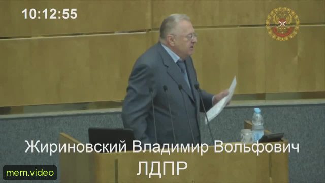 Кадр на 0:06
