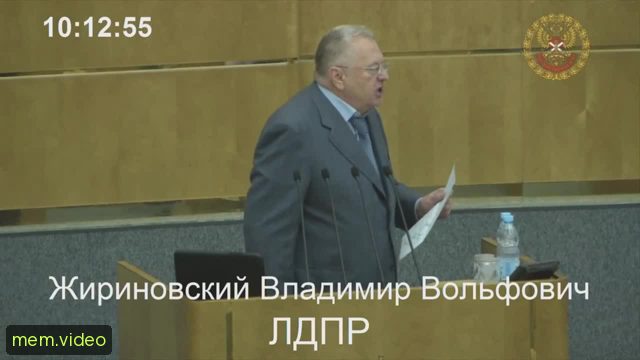 Кадр на 0:07