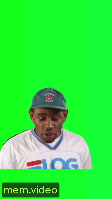 Кадр на 0:01