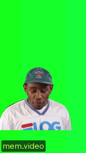 Кадр на 0:02
