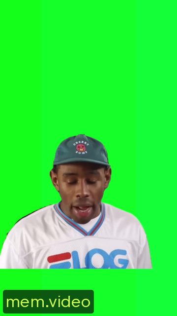 Кадр на 0:02