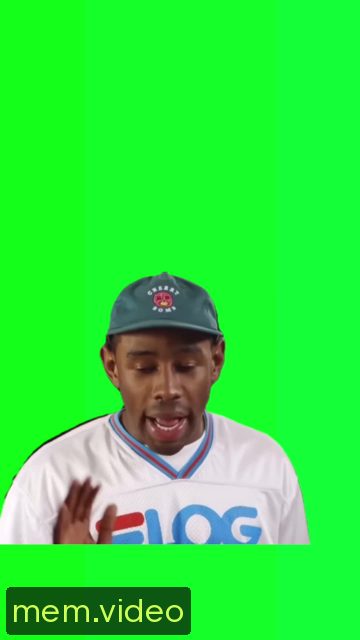 Кадр на 0:02