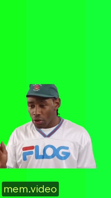 Кадр на 0:04