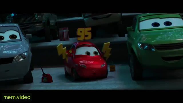 Кадр на 0:00