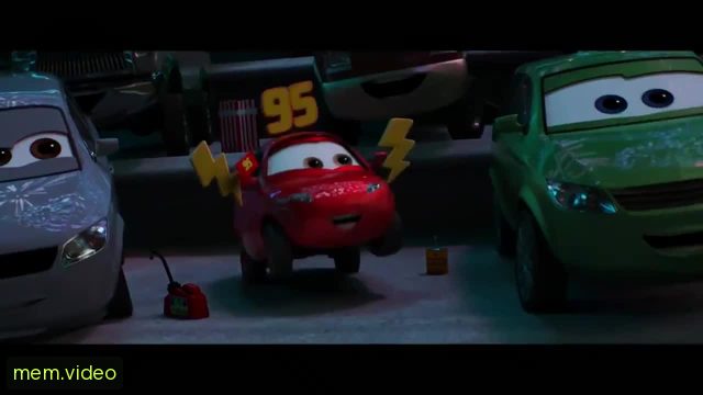 Кадр на 0:00