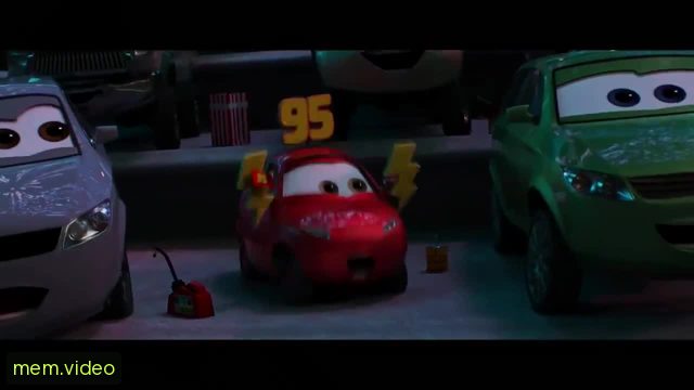 Кадр на 0:00