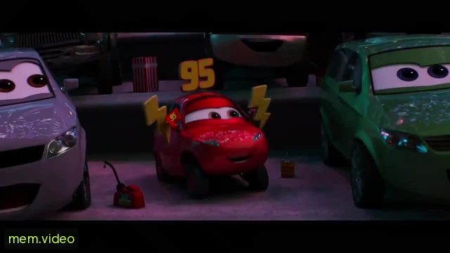 Кадр на 0:00