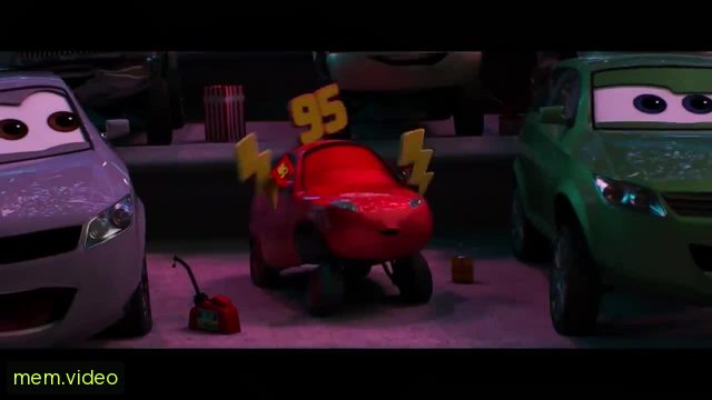 Кадр на 0:01