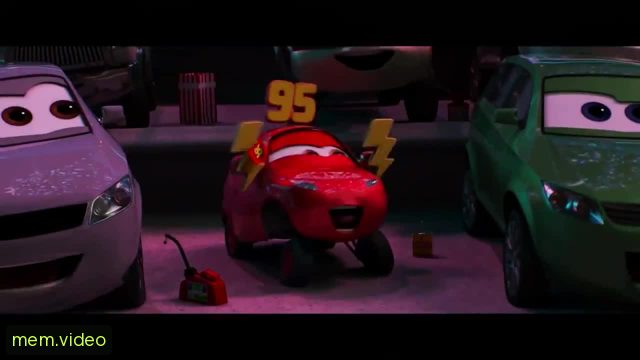 Кадр на 0:01