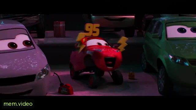 Кадр на 0:01