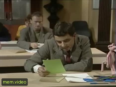 Кадр на 0:00