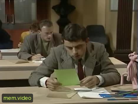 Кадр на 0:03