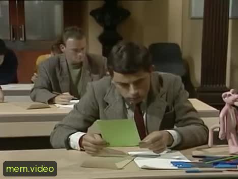 Кадр на 0:05
