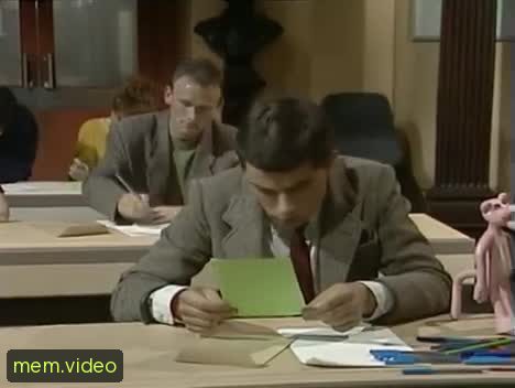 Кадр на 0:07