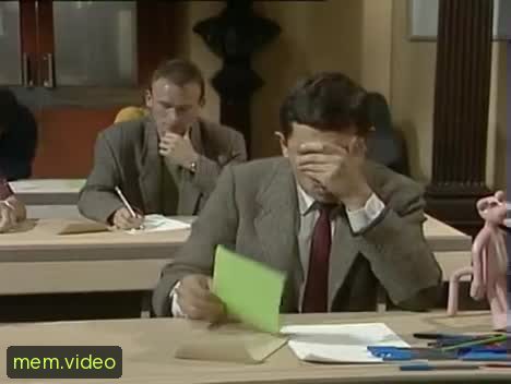 Кадр на 0:12