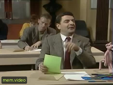 Кадр на 0:14