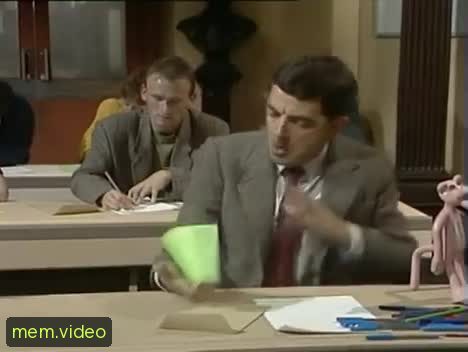 Кадр на 0:16
