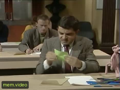Кадр на 0:17