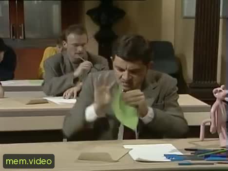 Кадр на 0:19