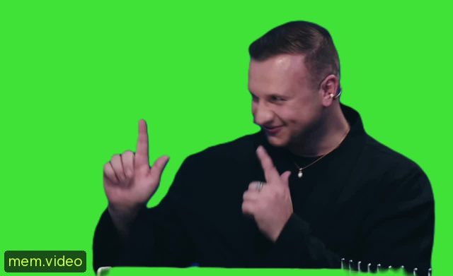 Кадр на 0:01