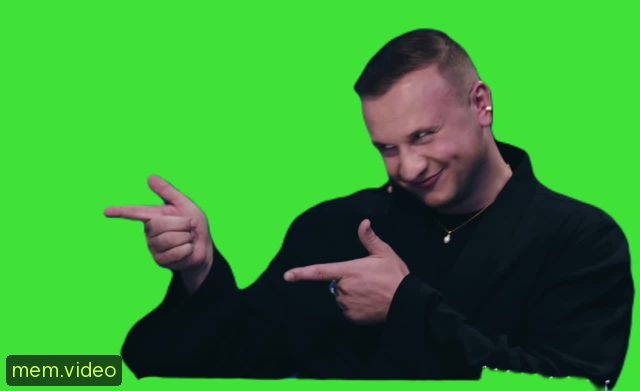 Кадр на 0:01